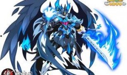 奥拉星最新亚比爆料,神秘力量觉醒，奇幻冒险再启程