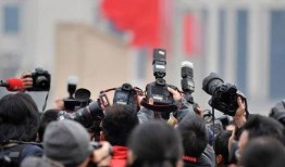 花都区记者爆料新闻事件,揭秘背后惊人真相！