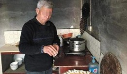 老师爆料农民视频怎么办,老师曝光农民视频事件引发社会关注