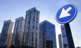 成都房价大爆料最新消息,涨跌动态大解析