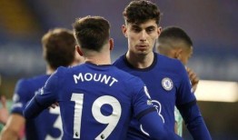 今日欧冠最新爆料,最新爆料揭秘神秘对决