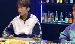 tbq爆料韦神视频,tbq爆料背后的精彩瞬间