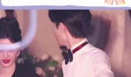 娱乐吃瓜君改名了吗,揭秘新名字背后的故事