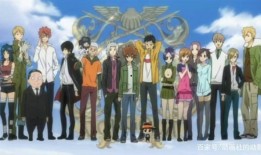 家庭教师动漫在线观看,在线重温经典，动漫盛宴等你来