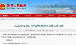 河南新闻视频爆料网站,揭秘幕后真相！