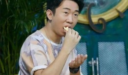 杨迪娱乐圈吃瓜,娱乐圈吃瓜达人，揭秘幕后故事