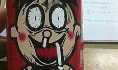 旺仔娱乐吃瓜视频,娱乐圈幕后真相大曝光