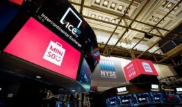 名创优品最新爆料,揭秘新店策略与产品升级动向