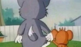 娱乐吃瓜酱鼠鼠头像,揭秘“娱乐吃瓜酱鼠鼠”头像背后的故事与魅力