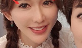 林志玲老婆爆料视频,甜蜜爆料的幕后故事